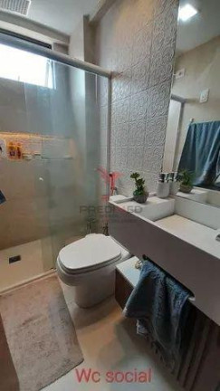 Imagem Apartamento com 3 Quartos à Venda, 93 m² em Jardim Oceania - João Pessoa Imagem Apartamento com 3 Quartos à Venda, 93 m² em Jardim Oceania - João Pessoa