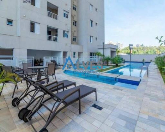 Imagem Apartamento com 3 Quartos à Venda, 84 m² em Centro - São Bernardo Do Campo Imagem Apartamento com 3 Quartos à Venda, 84 m² em Centro - São Bernardo Do Campo
