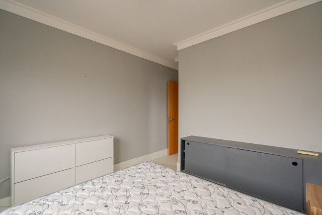 Imagem Apartamento com 2 Quartos à Venda, 6.702 m² em Passo Da Areia - Porto Alegre Imagem Apartamento com 2 Quartos à Venda, 6.702 m² em Passo Da Areia - Porto Alegre