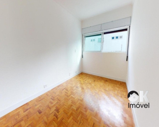 Imagem Apartamento com 2 Quartos à Venda, 78 m² em Higienópolis - São Paulo Imagem Apartamento com 2 Quartos à Venda, 78 m² em Higienópolis - São Paulo