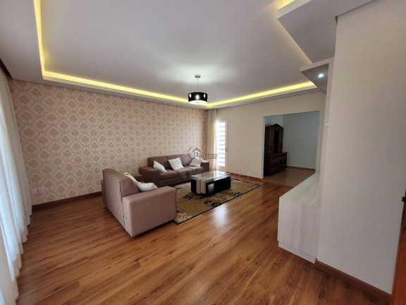 Imagem Casa com 3 Quartos para Alugar, 200 m² em Jardim Moacyr Arruda - Indaiatuba Imagem Casa com 3 Quartos para Alugar, 200 m² em Jardim Moacyr Arruda - Indaiatuba