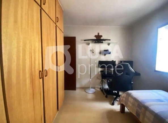 Imagem Casa com 3 Quartos à Venda, 163 m² em Vila Constança - São Paulo Imagem Casa com 3 Quartos à Venda, 163 m² em Vila Constança - São Paulo
