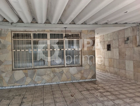 Imagem Casa com 3 Quartos à Venda, 286 m² em Vila Maria - São Paulo Imagem Casa com 3 Quartos à Venda, 286 m² em Vila Maria - São Paulo