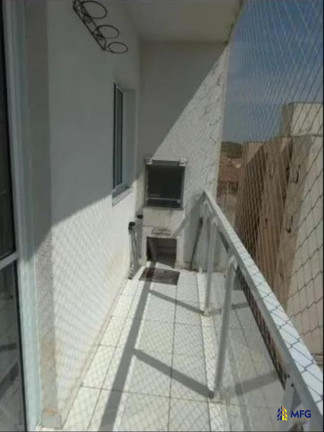 Imagem Apartamento com 2 Quartos à Venda,  em Jardim Simus - Sorocaba