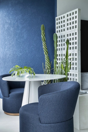Imagem Apartamento com 3 Quartos à Venda, 128 m² em Meia Praia - Itapema