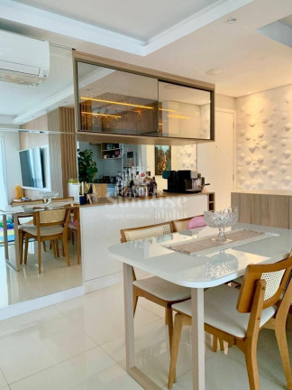 Imagem Apartamento com 2 Quartos à Venda, 68 m² em Melville Empresarial I E Ii - Barueri Imagem Apartamento com 2 Quartos à Venda, 68 m² em Melville Empresarial I E Ii - Barueri