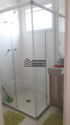 Imagem Apartamento com 4 Quartos à Venda, 194 m² em Vila Sao Francisco - Osasco