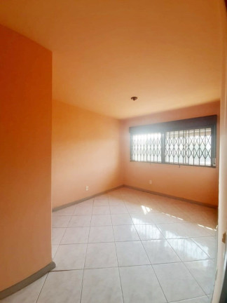 Imagem Apartamento com 3 Quartos à Venda, 113 m² em Centro - Santa Maria Imagem Apartamento com 3 Quartos à Venda, 113 m² em Centro - Santa Maria