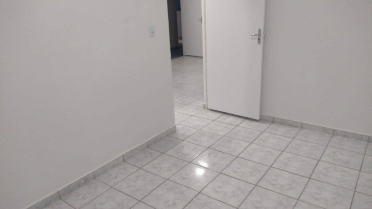 Imagem Apartamento com 2 Quartos à Venda, 45 m² em Parque Das Nações - Aparecida De Goiânia