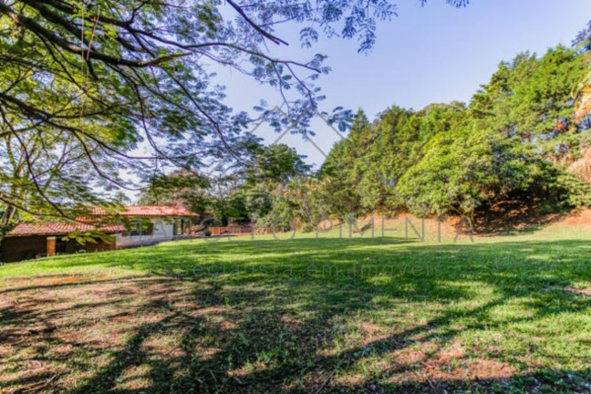Imagem Terreno à Venda, 1.700 m² em Chácaras São Bento - Valinhos Imagem Terreno à Venda, 1.700 m² em Chácaras São Bento - Valinhos