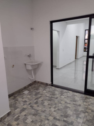 Imagem Casa de Condomínio com 3 Quartos à Venda, 154 m² em Horto Florestal - Sorocaba Imagem Casa de Condomínio com 3 Quartos à Venda, 154 m² em Horto Florestal - Sorocaba