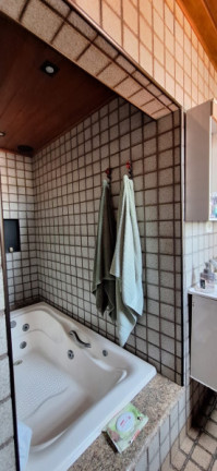 Imagem Apartamento com 2 Quartos à Venda, 50 m² em Engenho Novo - Rio De Janeiro Imagem Apartamento com 2 Quartos à Venda, 50 m² em Engenho Novo - Rio De Janeiro