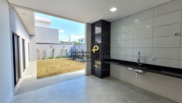 Imagem Imóvel com 3 Quartos à Venda, 176 m² em Le France - Sorocaba Imagem Imóvel com 3 Quartos à Venda, 176 m² em Le France - Sorocaba