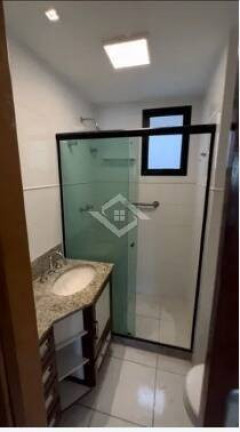 Imagem Cobertura com 4 Quartos à Venda, 159 m² em Freguesia (jacarepaguá) - Rio De Janeiro Imagem Cobertura com 4 Quartos à Venda, 159 m² em Freguesia (jacarepaguá) - Rio De Janeiro