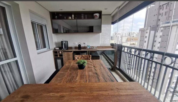 Imagem Apartamento com 2 Quartos à Venda, 88 m² em Vila Suzana - São Paulo Imagem Apartamento com 2 Quartos à Venda, 88 m² em Vila Suzana - São Paulo