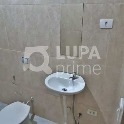 Imagem Casa com 2 Quartos à Venda, 1.000 m² em Jardim São Jorge - Arujá Imagem Casa com 2 Quartos à Venda, 1.000 m² em Jardim São Jorge - Arujá