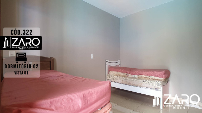 Imagem Casa com 2 Quartos à Venda, 320 m² em Jardim São Caetano Ii - Rio Claro Imagem Casa com 2 Quartos à Venda, 320 m² em Jardim São Caetano Ii - Rio Claro