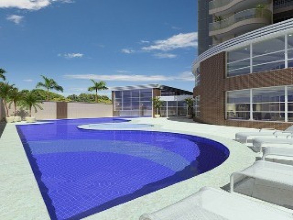 Imagem Apartamento com 3 Quartos à Venda, 200 m² em Jardim Anália Franco - São Paulo Imagem Apartamento com 3 Quartos à Venda, 200 m² em Jardim Anália Franco - São Paulo