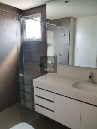 Imagem Apartamento com 3 Quartos à Venda, 143 m² em Vila Leopoldina - São Paulo Imagem Apartamento com 3 Quartos à Venda, 143 m² em Vila Leopoldina - São Paulo