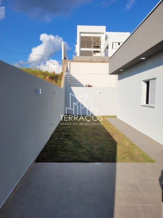 Imagem Imóvel com 3 Quartos à Venda, 183 m² em Vilas Pasti - Louveira Imagem Imóvel com 3 Quartos à Venda, 183 m² em Vilas Pasti - Louveira