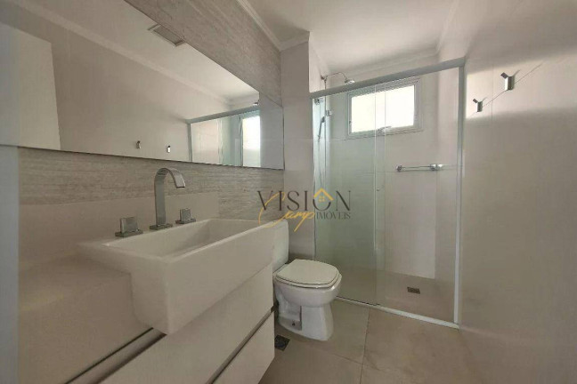 Imagem Apartamento com 3 Quartos à Venda, 113 m² em Alphaville - Campinas Imagem Apartamento com 3 Quartos à Venda, 113 m² em Alphaville - Campinas