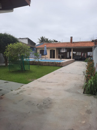 Imagem Imóvel com 3 Quartos à Venda, em Cibratel 2 - Itanhaém Imagem Imóvel com 3 Quartos à Venda, em Cibratel 2 - Itanhaém