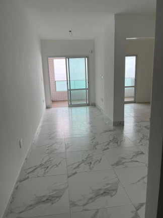 Imagem Apartamento com 3 Quartos à Venda, 102 m² em Flórida - Praia Grande Imagem Apartamento com 3 Quartos à Venda, 102 m² em Flórida - Praia Grande
