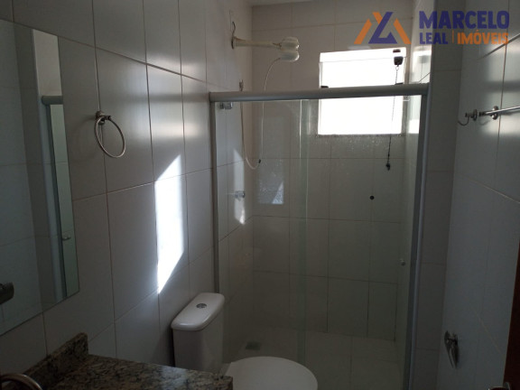 Imagem Apartamento com 2 Quartos à Venda, 77 m² em Candeias - Vitória Da Conquista Imagem Apartamento com 2 Quartos à Venda, 77 m² em Candeias - Vitória Da Conquista