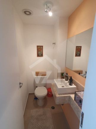 Imagem Apartamento com 2 Quartos à Venda, 79 m² em Vila Andrade - São Paulo Imagem Apartamento com 2 Quartos à Venda, 79 m² em Vila Andrade - São Paulo