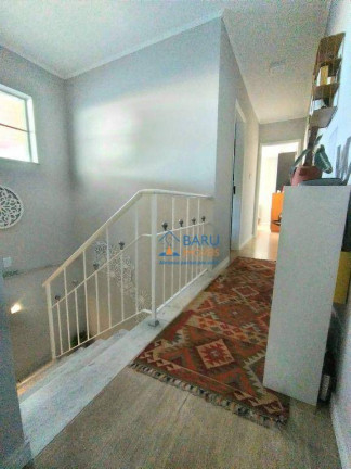 Imagem Sobrado com 3 Quartos à Venda, 170 m² em Vila Romana - São Paulo Imagem Sobrado com 3 Quartos à Venda, 170 m² em Vila Romana - São Paulo