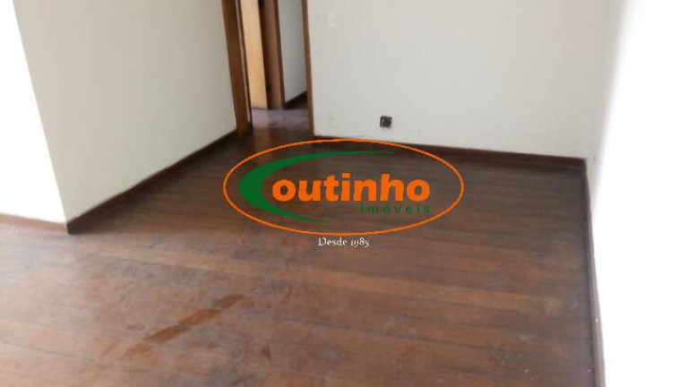 Imagem Apartamento com 4 Quartos à Venda, 126 m² em Tijuca - Rio De Janeiro Imagem Apartamento com 4 Quartos à Venda, 126 m² em Tijuca - Rio De Janeiro