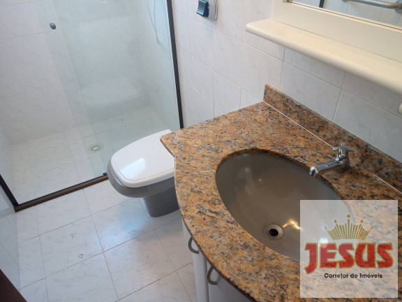 Imagem Apartamento com 2 Quartos à Venda, 75 m² em Enseada - Guarujá