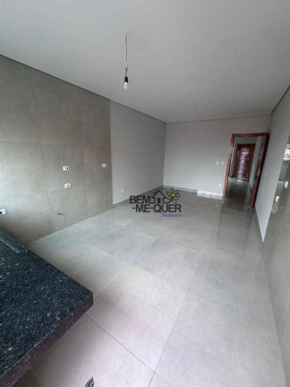 Imagem Sobrado com 2 Quartos à Venda, 140 m² em Parque São Domingos - São Paulo Imagem Sobrado com 2 Quartos à Venda, 140 m² em Parque São Domingos - São Paulo