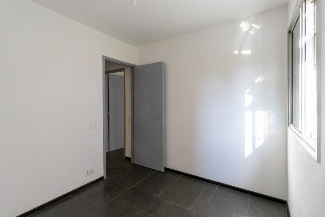 Imagem Apartamento com 2 Quartos à Venda, 51 m² em Vila Uberabinha - São Paulo