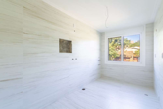 Imagem Cobertura com 3 Quartos à Venda, 400 m² em Três Figueiras - Porto Alegre