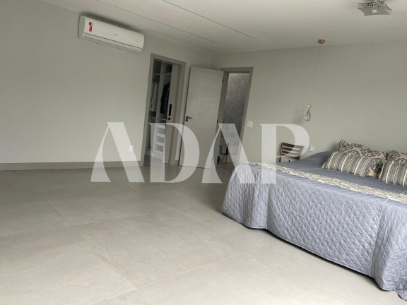 Imagem Casa com 4 Quartos à Venda, 420 m² em Vargem Pequena - Rio De Janeiro Imagem Casa com 4 Quartos à Venda, 420 m² em Vargem Pequena - Rio De Janeiro