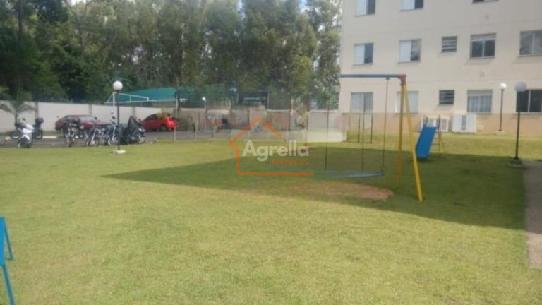 Imagem Imóvel com 2 Quartos à Venda, 60 m² em Condomínio Recanto Dos Pássaros - Mogi Guaçu Imagem Imóvel com 2 Quartos à Venda, 60 m² em Condomínio Recanto Dos Pássaros - Mogi Guaçu