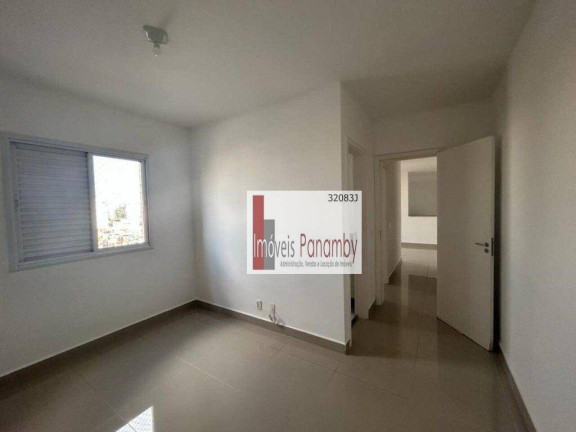 Imagem Apartamento com 2 Quartos para Alugar, 65 m² em Centro - São Bernardo Do Campo