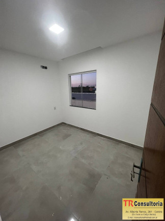 Imagem Casa com 3 Quartos à Venda, 180 m² em Campos Dos Goytacazes Imagem Casa com 3 Quartos à Venda, 180 m² em Campos Dos Goytacazes