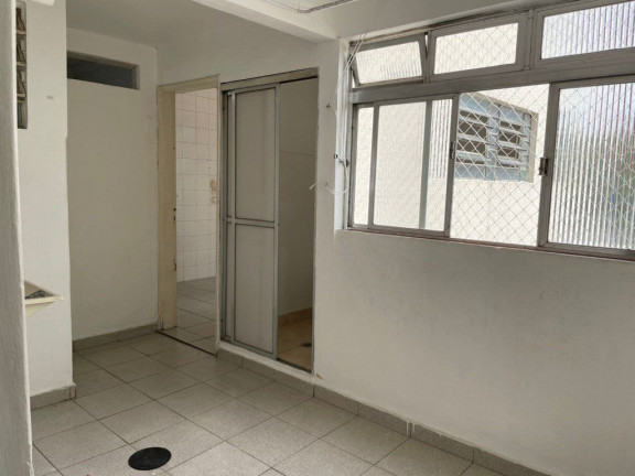 Imagem Apartamento com 2 Quartos à Venda, 105 m² em Vila Romana - São Paulo Imagem Apartamento com 2 Quartos à Venda, 105 m² em Vila Romana - São Paulo