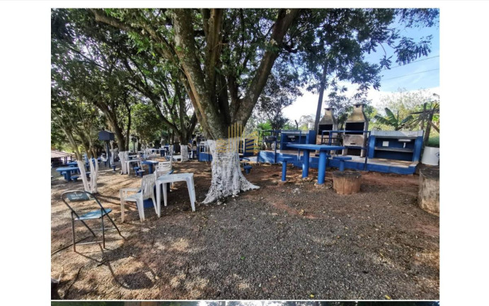 Imagem Imóvel à Venda, Imagem Imóvel à Venda,