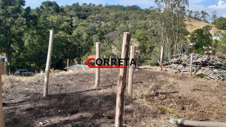 Imagem Terreno à Venda, 500 m² em Vargem Do Salto - Ibiúna Imagem Terreno à Venda, 500 m² em Vargem Do Salto - Ibiúna