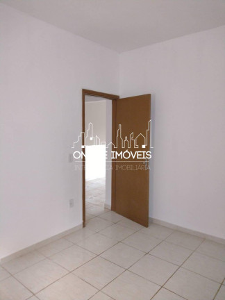 Apartamento com 2 Quartos à Venda,  em Jardim Canaã Ii - Mogi Guaçu