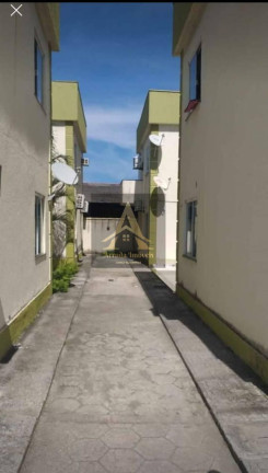 Imagem Apartamento com 2 Quartos à Venda, 54 m² em Nova São Pedro - São Pedro Da Aldeia Imagem Apartamento com 2 Quartos à Venda, 54 m² em Nova São Pedro - São Pedro Da Aldeia