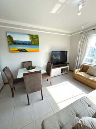 Imagem Apartamento com 2 Quartos à Venda, 61 m² em Zona Nova - Capao Da Canoa