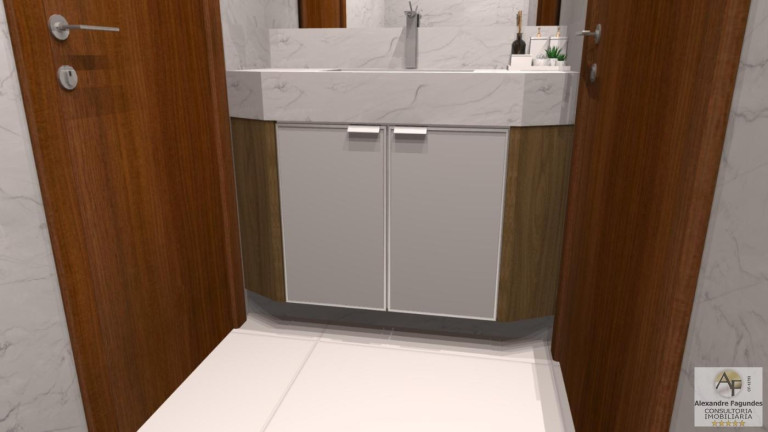 Imagem Apartamento com 4 Quartos à Venda, 172 m² em Setor Bueno - Goiânia Imagem Apartamento com 4 Quartos à Venda, 172 m² em Setor Bueno - Goiânia