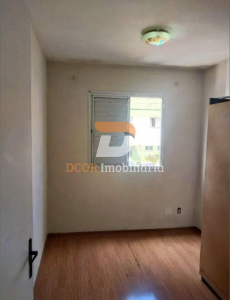 Imagem Apartamento com 2 Quartos à Venda ou Locação, 50 m² em Serraria - Diadema