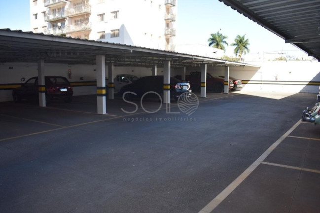 Imagem Apartamento com 2 Quartos à Venda, 74 m² em Centro - Araraquara Imagem Apartamento com 2 Quartos à Venda, 74 m² em Centro - Araraquara