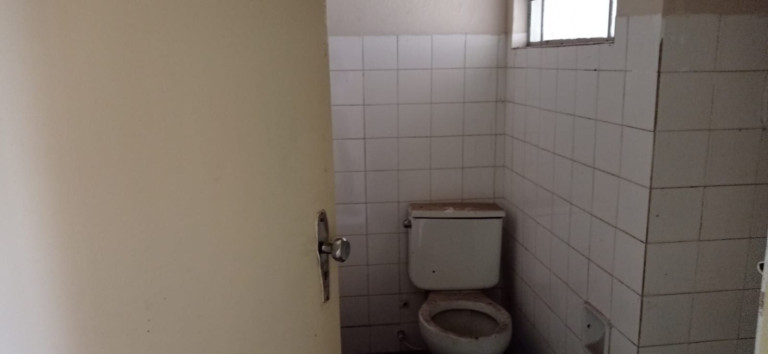 Imagem Casa com 2 Quartos à Venda, 638 m² em Buquirinha - São José Dos Campos Imagem Casa com 2 Quartos à Venda, 638 m² em Buquirinha - São José Dos Campos