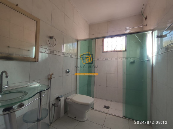 Imagem Casa com 3 Quartos à Venda, em Morada Do Sol - Indaiatuba Imagem Casa com 3 Quartos à Venda, em Morada Do Sol - Indaiatuba